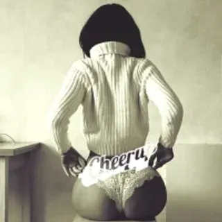 Profile photo of jessicarxxx