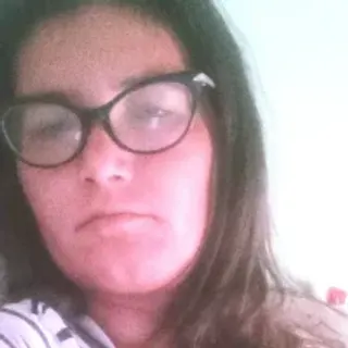 Profile photo of andreeasim