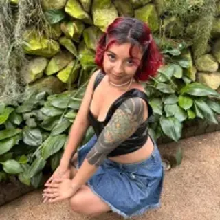 Profile photo of juaaanaaa
