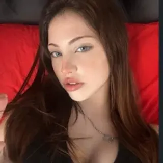 Profile photo of hot_lina2