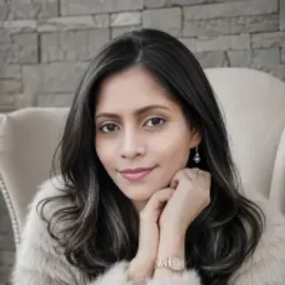 Profile photo of mahisara01