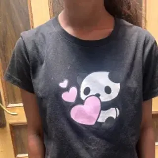 Profile photo of hotbabymuskan