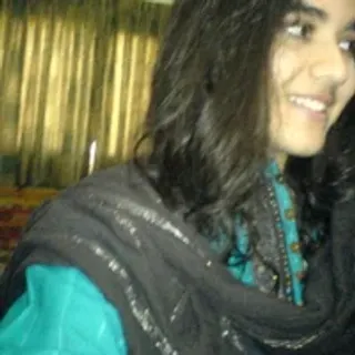 Profile photo of jasmine_77