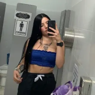Profile photo of sofiaaa0