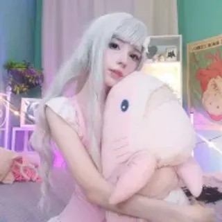 Profile photo of gothiclali