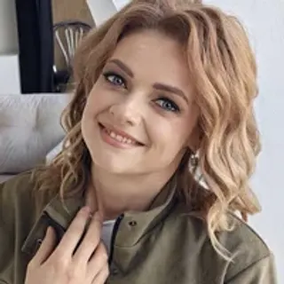 Profile photo of severina7