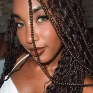 Profile photo of kiaraebony