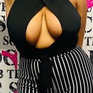 Profile photo of yellowhoneydip