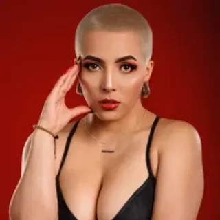 Profile photo of camila_chainn_