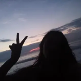 Profile photo of loveuu-bae