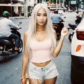 Profile photo of asianerd