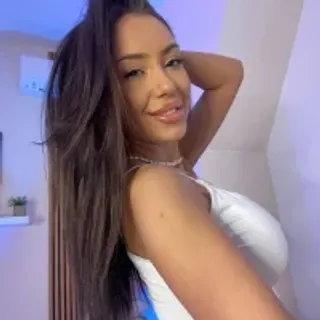Profile photo of demiblush
