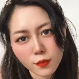 Profile photo of eve5215