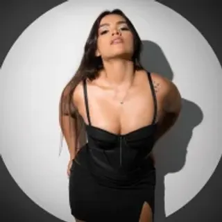 Profile photo of sarita_bigbooty_