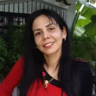 Profile photo of morticia_milf