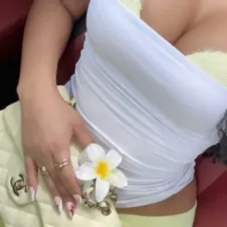 Profile photo of rahaf1sexy
