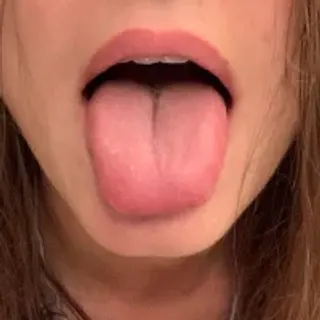 Profile photo of goodchick666