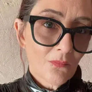 Profile photo of mrs-ivy