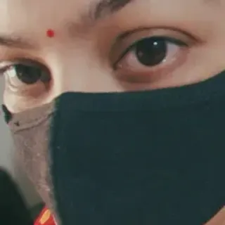 Profile photo of curvy_bhabhi6