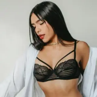 Profile photo of michelle_se