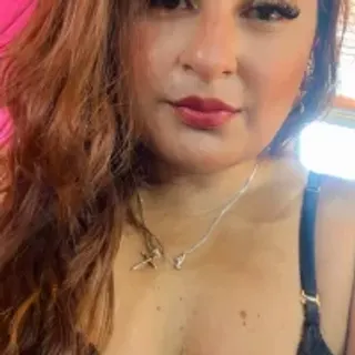 Profile photo of zoe_foster11