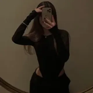 Profile photo of ariana_morty