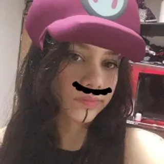 Profile photo of bublee_js089