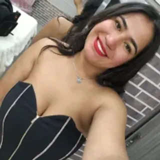 Profile photo of cristinataylorx