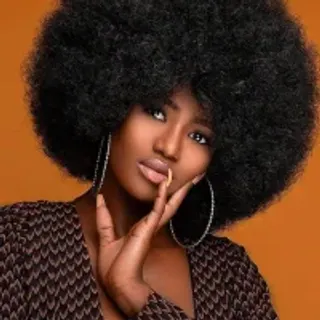 Profile photo of lacy_jj