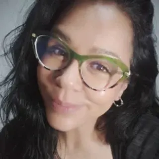 Profile photo of johannaluxe1
