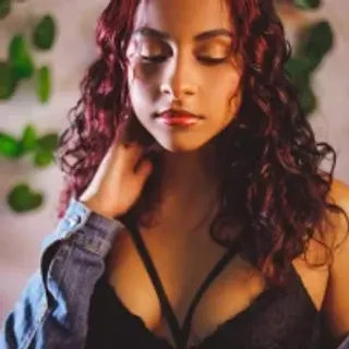 Profile photo of andromeeda