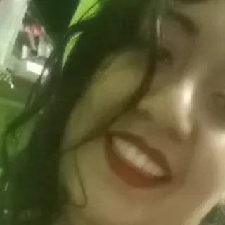 Profile photo of caromoon27