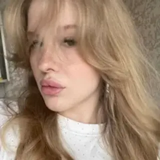 Profile photo of linacult