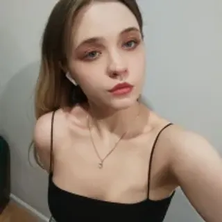Profile photo of jeantoh