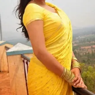 Profile photo of sweet-lotus
