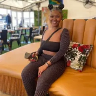 Profile photo of thickqueenxxx