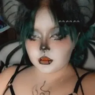 Profile photo of thatskarma