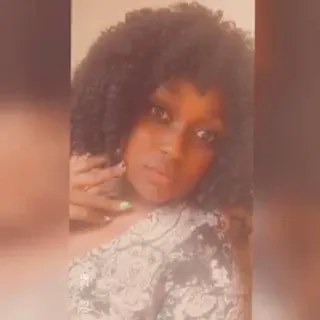 Profile photo of hawwt_sexyy