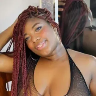 Profile photo of gracemaaceey
