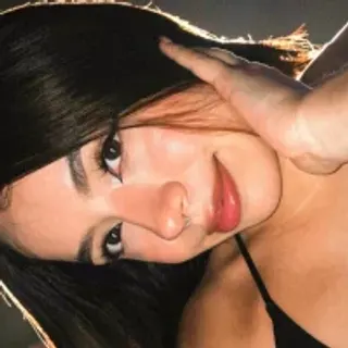 Profile photo of aly_ix