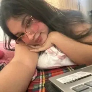 Profile photo of lily____