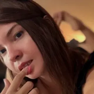 Profile photo of evaamoon_