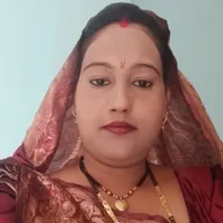 Profile photo of sexi_roovi