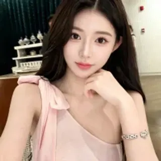Profile photo of ruby-f6