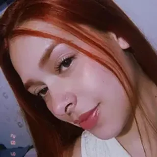 Profile photo of nicolleonne