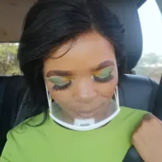 Profile photo of wonderfulrose