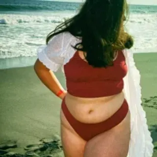 Profile photo of hotmompussy10
