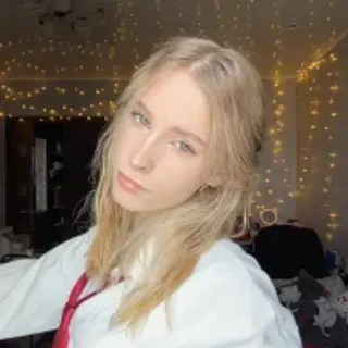 Profile photo of amily_sunray
