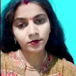 Profile photo of hot_soniya78