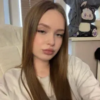 Profile photo of harriettetodhunter